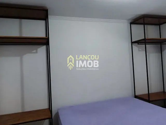 Casa com 125m² 2 quartos e 1 banheiro, à venda, no bairro Maracanã em Jarinu