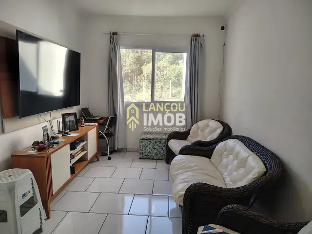 Casa com 125m² 2 quartos e 1 banheiro, à venda, no bairro Maracanã em Jarinu