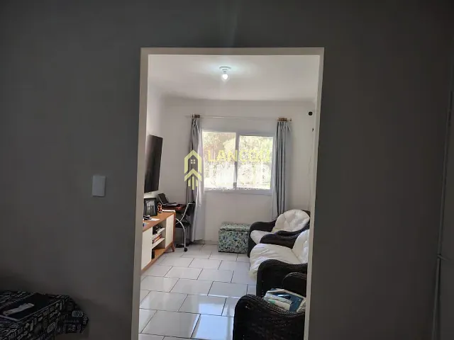 Casa com 125m² 2 quartos e 1 banheiro, à venda, no bairro Maracanã em Jarinu