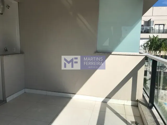Casa com 148m² 3 quartos e 3 banheiros, para alugar, no bairro Recreio dos Bandeirantes em Rio de Janeiro