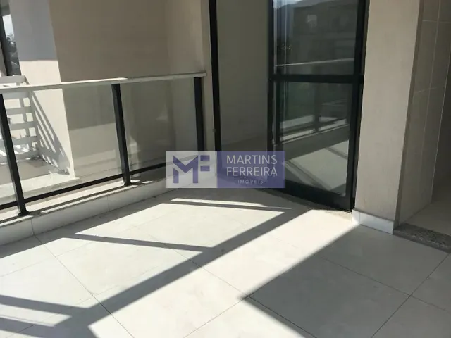 Casa com 148m² 3 quartos e 3 banheiros, para alugar, no bairro Recreio dos Bandeirantes em Rio de Janeiro