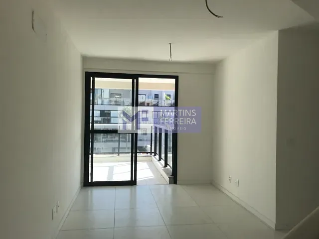 Casa com 148m² 3 quartos e 3 banheiros, para alugar, no bairro Recreio dos Bandeirantes em Rio de Janeiro