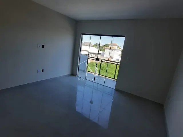 Casa com 220m² 3 quartos e 1 banheiro, à venda, no bairro Caxito em Maricá