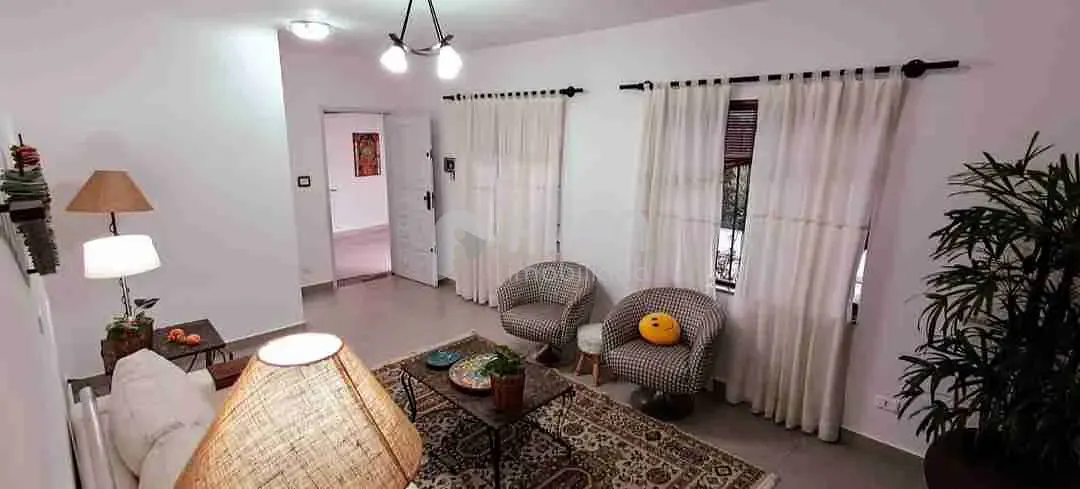 Casa térrea de 3 quartos à venda em Lauzane Paulista, São Paulo