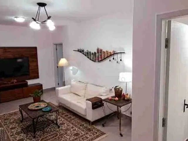 Casa 3 quartos e 5 banheiros, à venda, no bairro Vila Romero em São Paulo