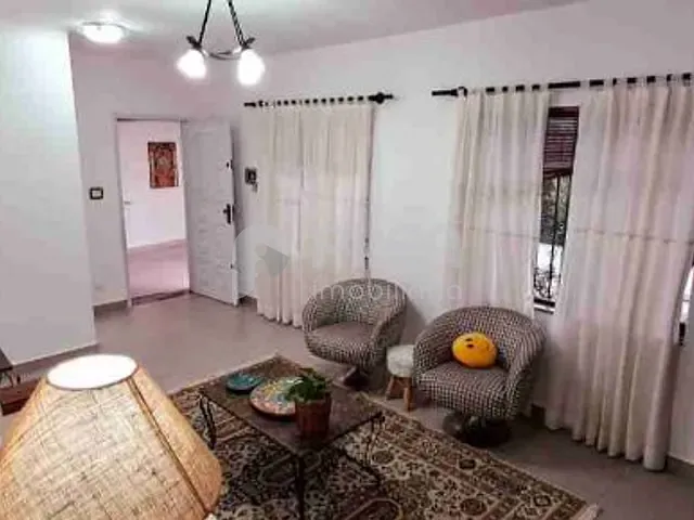 Casa 3 quartos e 5 banheiros, à venda, no bairro Vila Romero em São Paulo