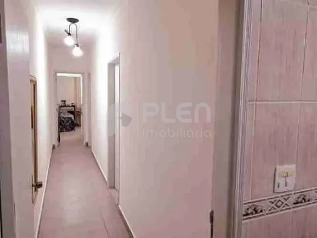 Casa 3 quartos e 5 banheiros, à venda, no bairro Vila Romero em São Paulo