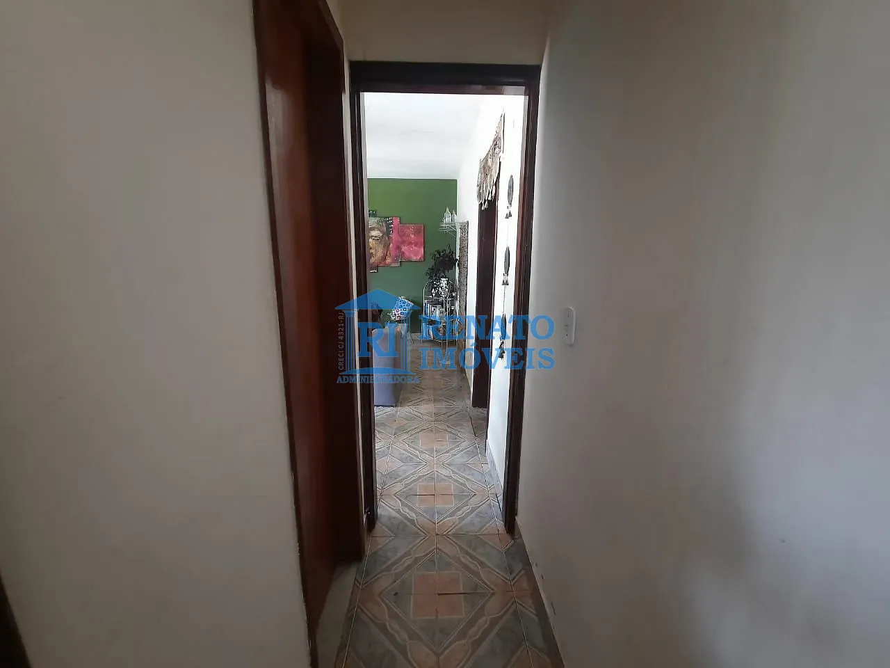 Casa, 2 quartos, 85 m² - Foto 9