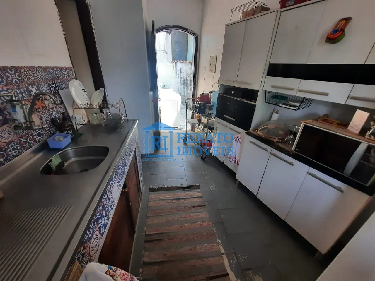 Casa, 2 quartos, 85 m² - Foto 16