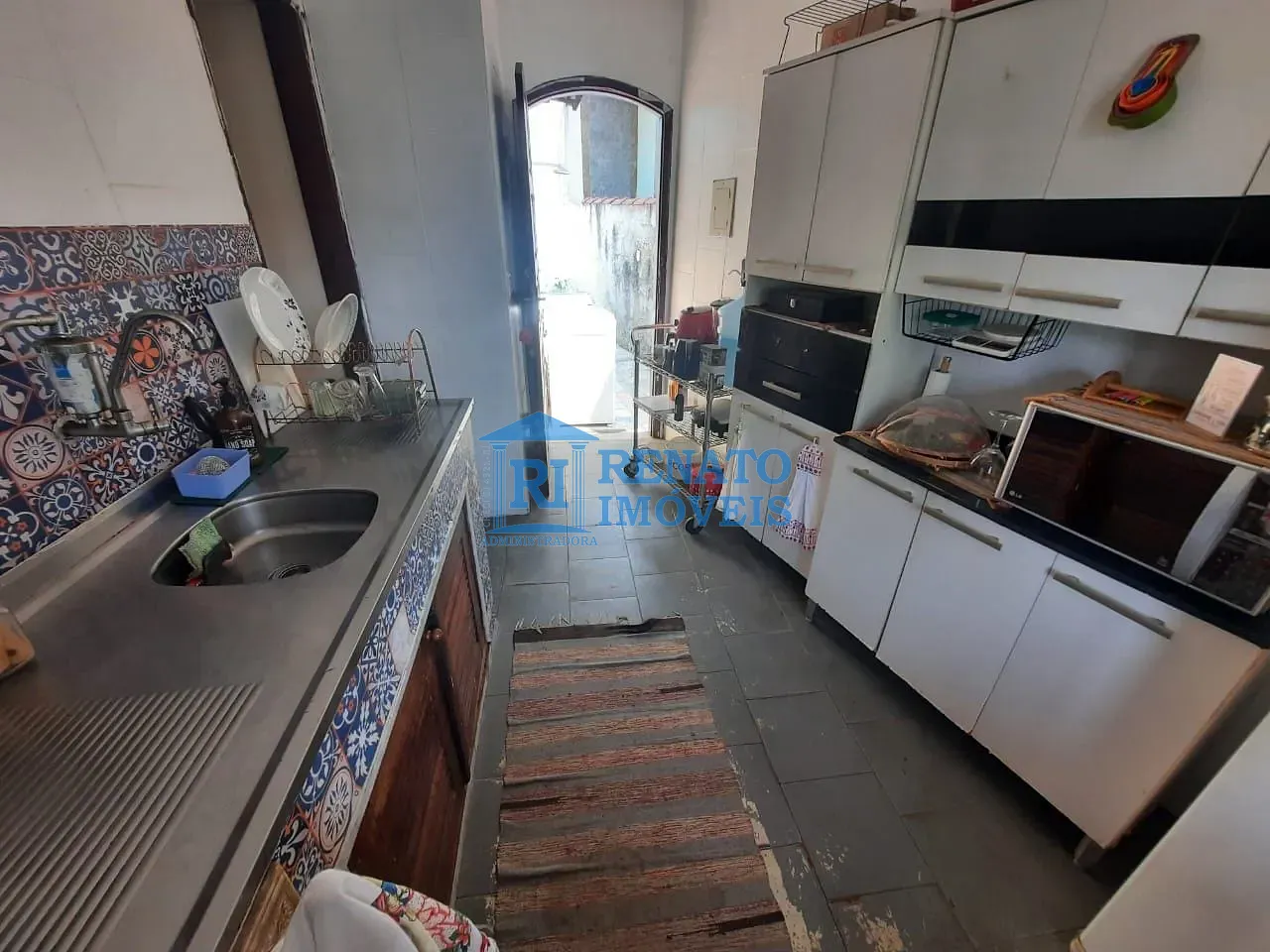 Casa, 2 quartos, 85 m² - Foto 15