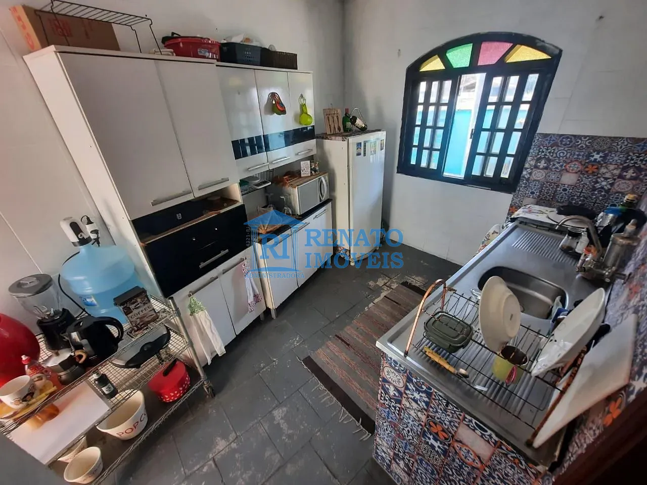 Casa, 2 quartos, 85 m² - Foto 17