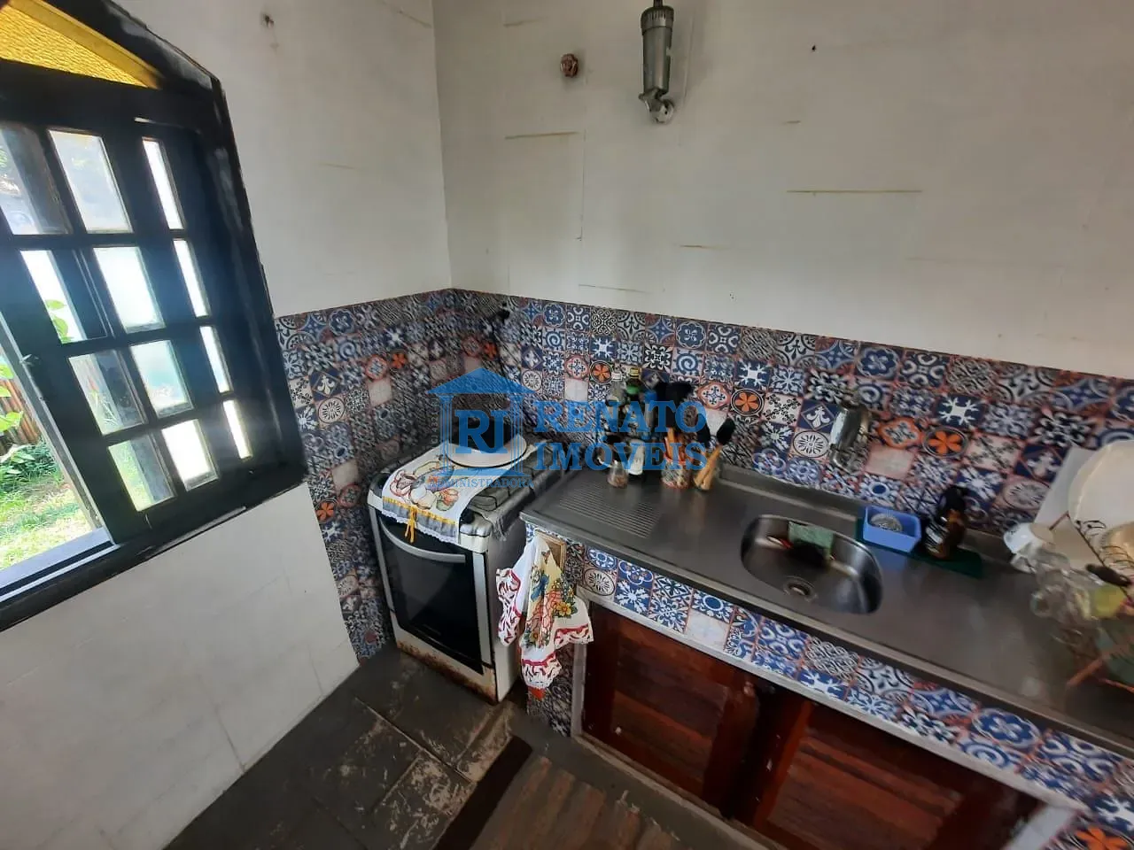 Casa, 2 quartos, 85 m² - Foto 18
