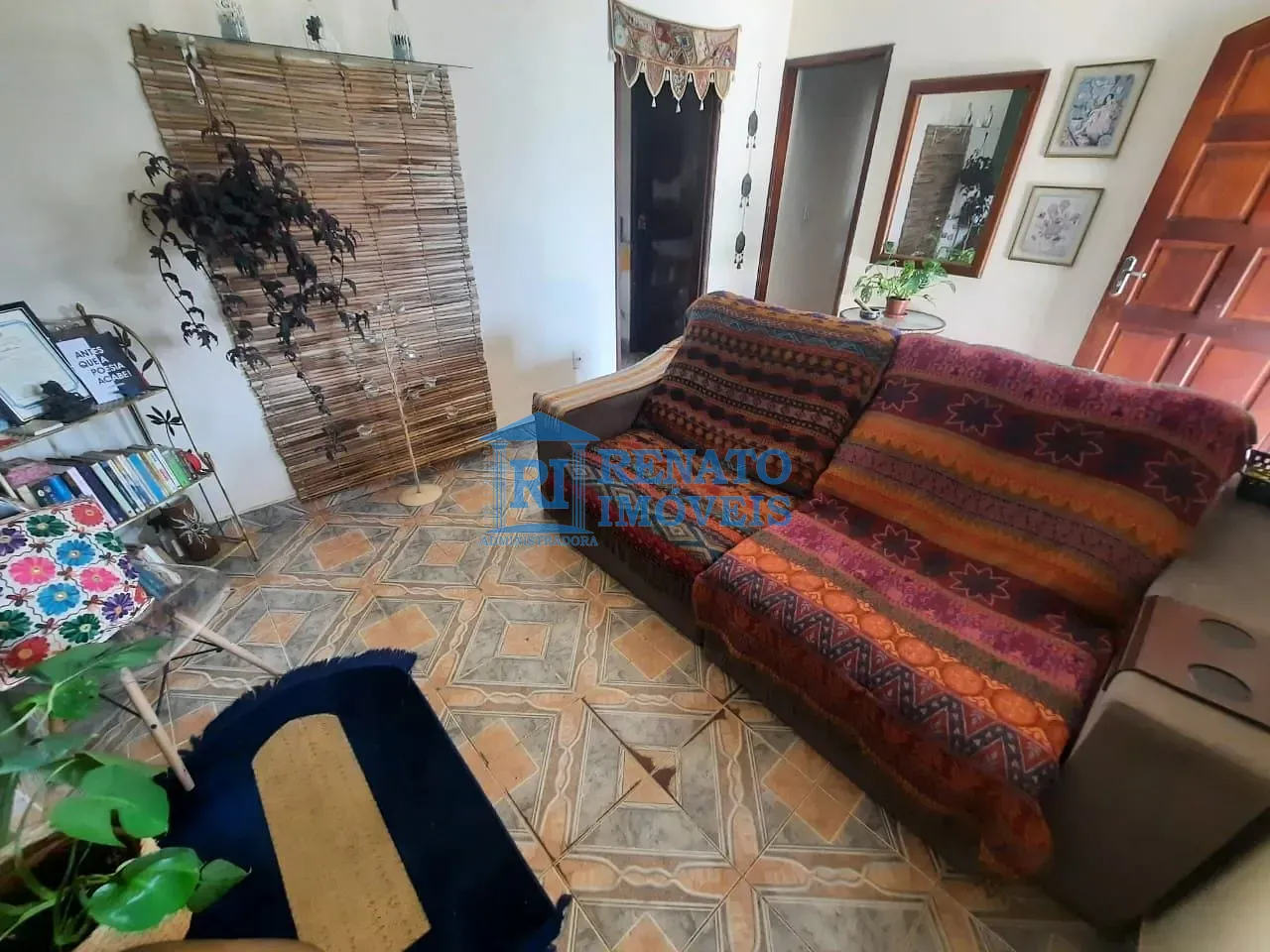 Casa, 2 quartos, 85 m² - Foto 13