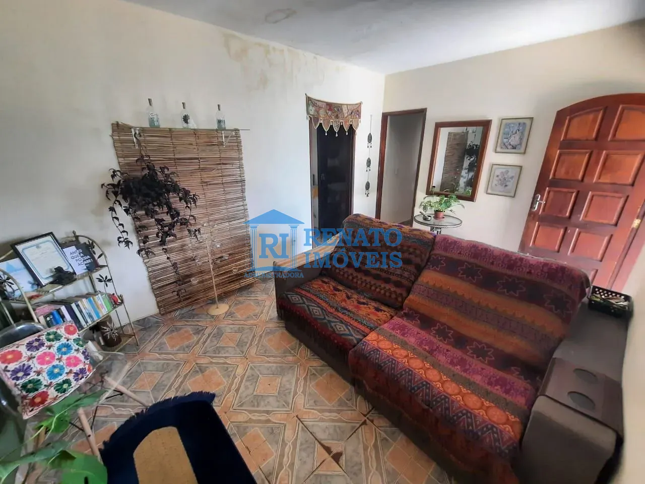 Casa, 2 quartos, 85 m² - Foto 14