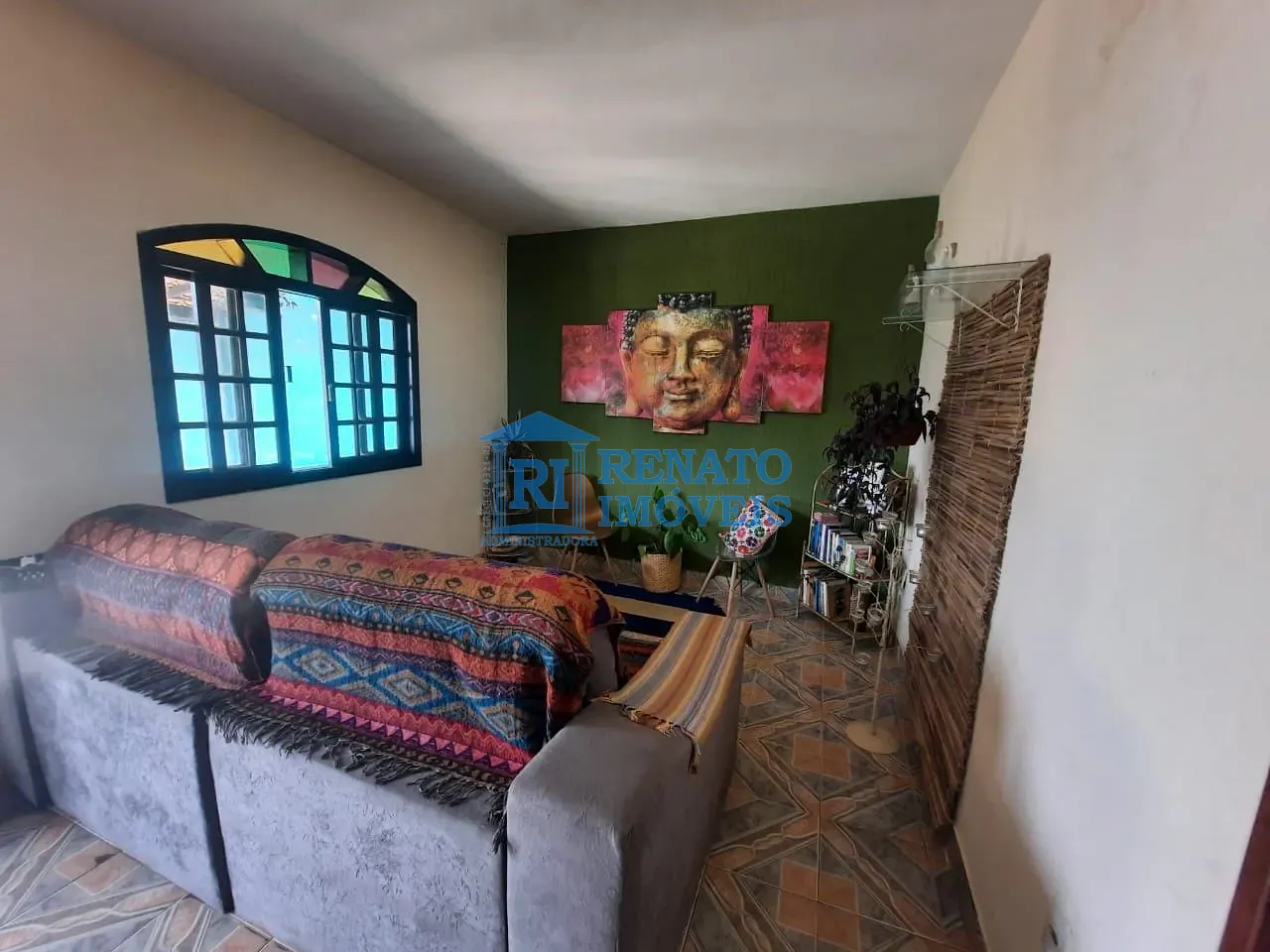 Casa, 2 quartos, 85 m² - Foto 11