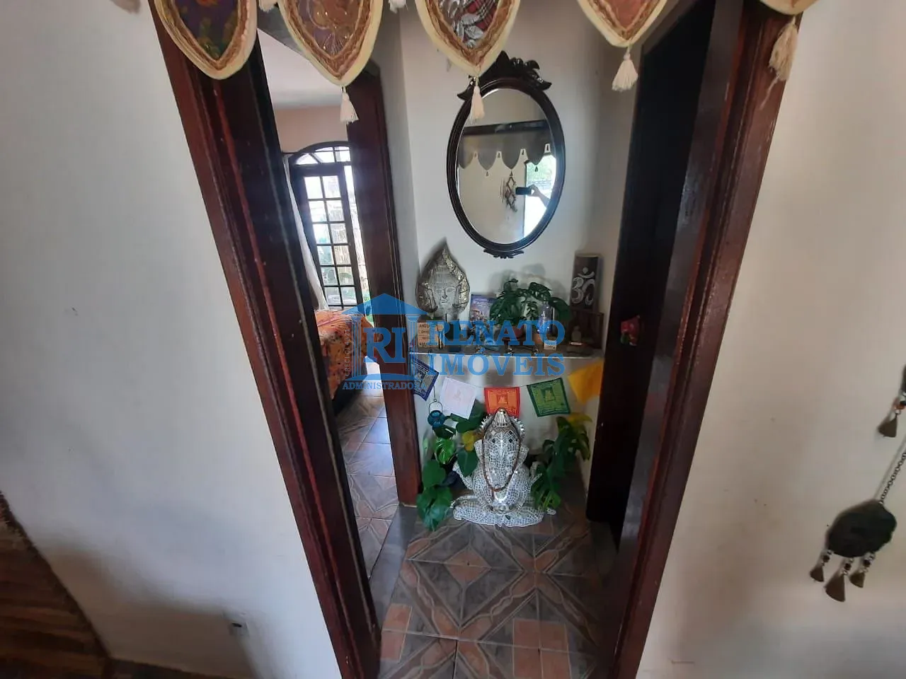 Casa, 2 quartos, 85 m² - Foto 22