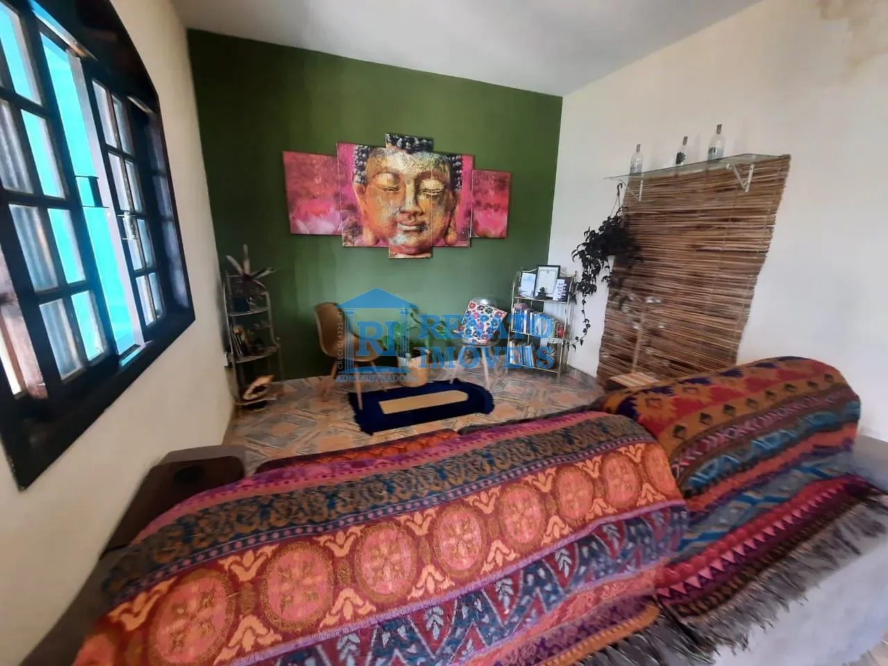 Casa, 2 quartos, 85 m² - Foto 12