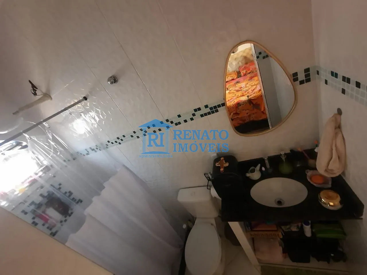 Casa, 2 quartos, 85 m² - Foto 24
