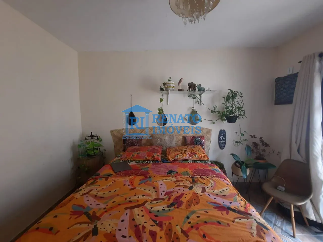 Casa, 2 quartos, 85 m² - Foto 25