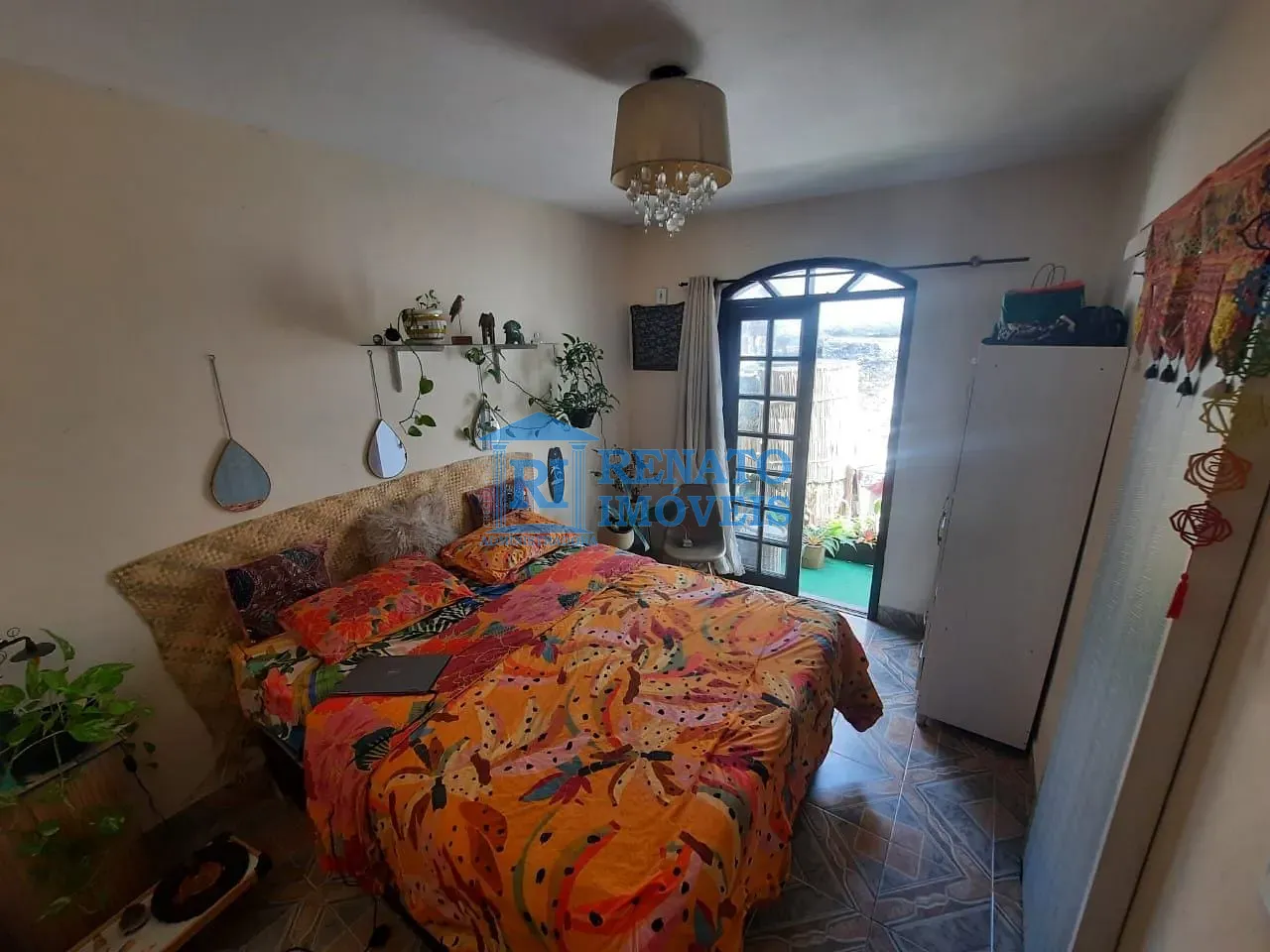 Casa, 2 quartos, 85 m² - Foto 26