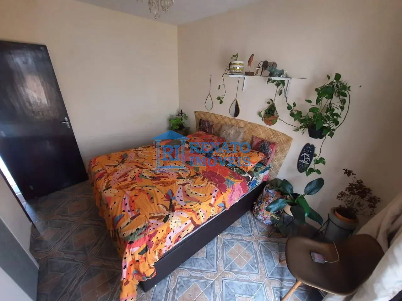 Casa, 2 quartos, 85 m² - Foto 27