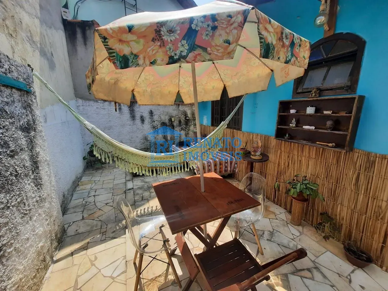 Casa, 2 quartos, 85 m² - Foto 28