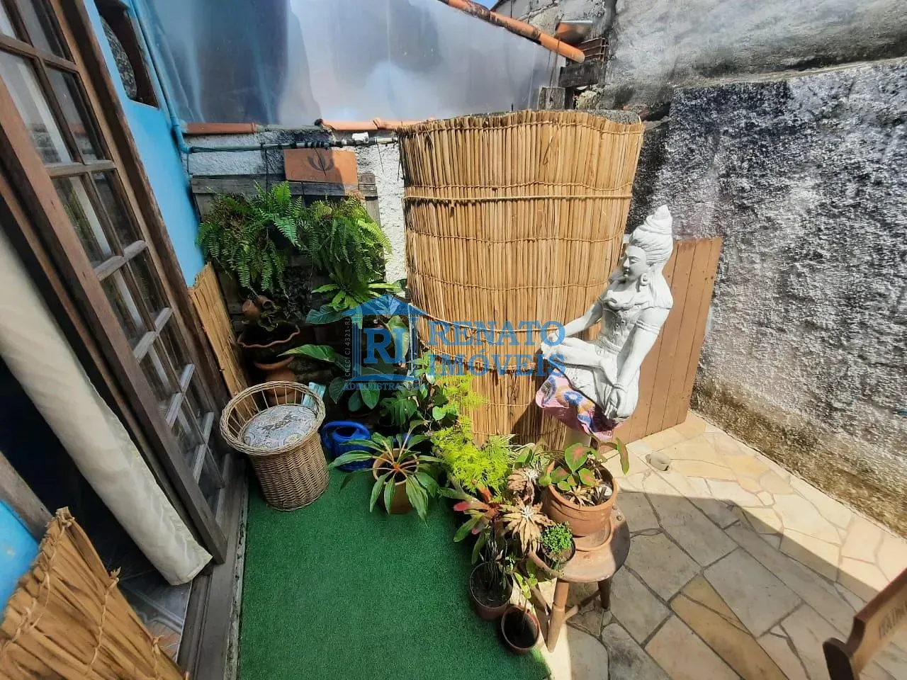 Casa, 2 quartos, 85 m² - Foto 29