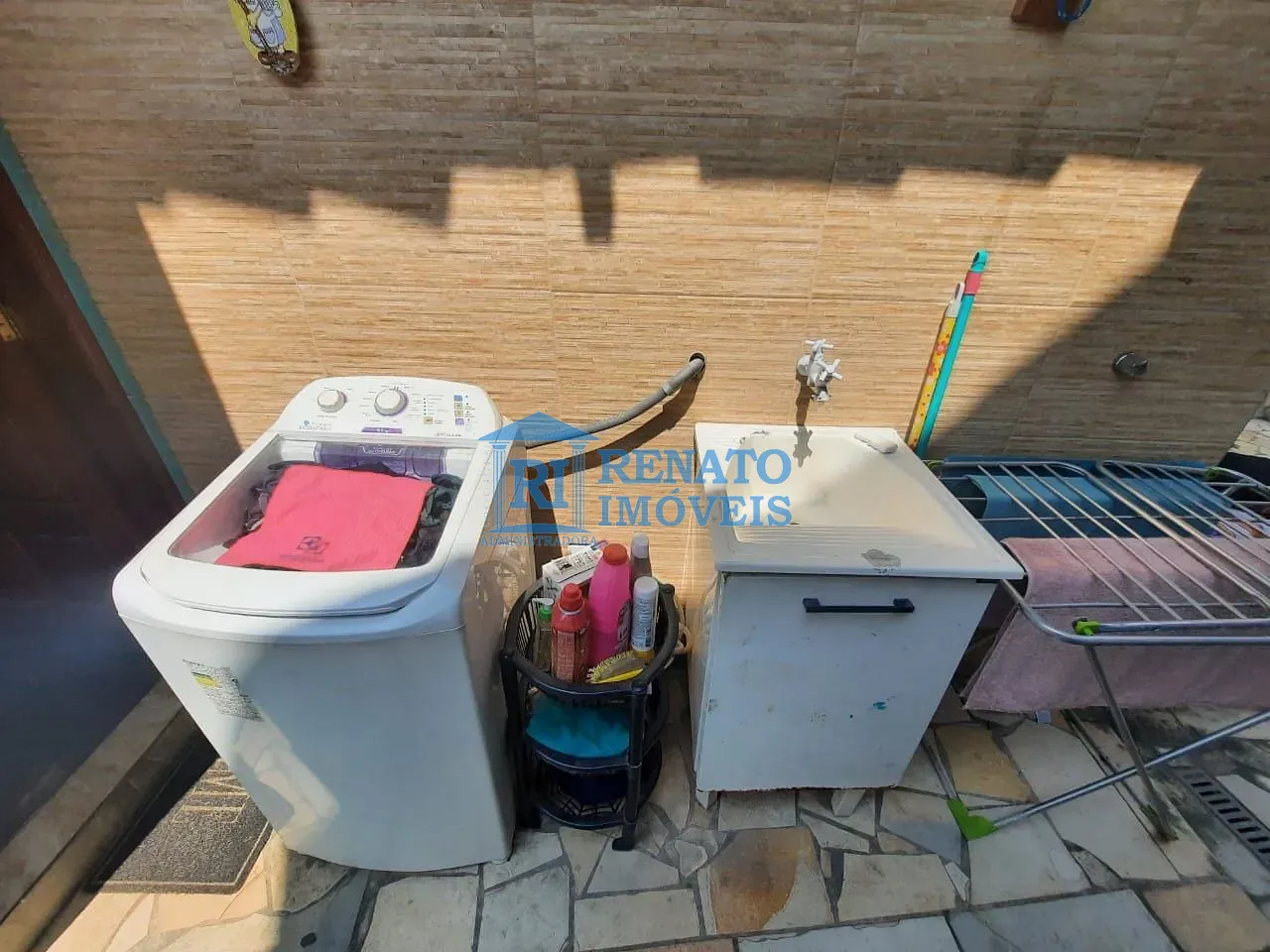 Casa, 2 quartos, 85 m² - Foto 30