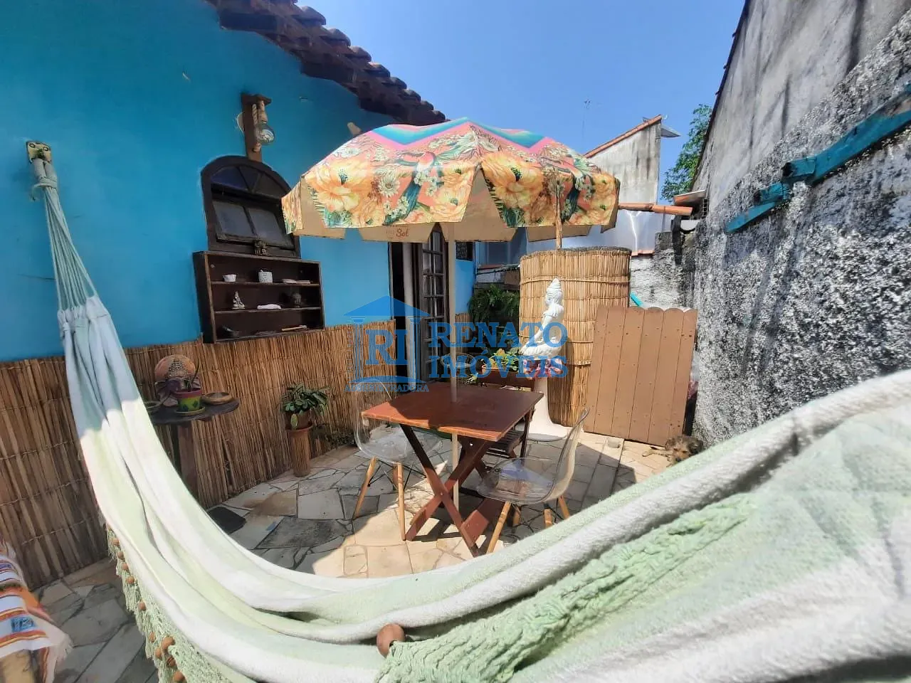 Casa, 2 quartos, 85 m² - Foto 31
