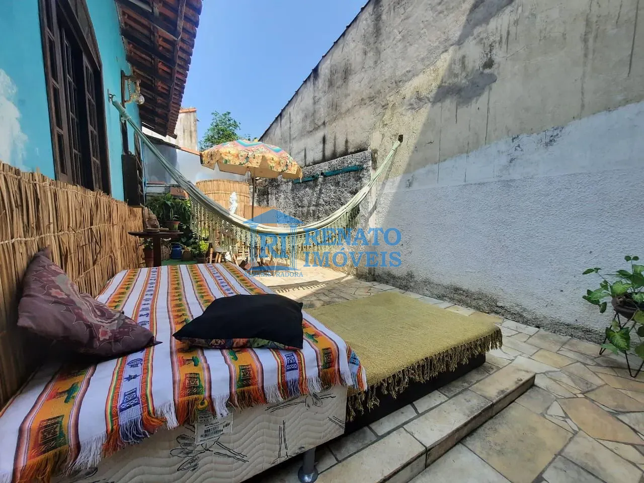 Casa, 2 quartos, 85 m² - Foto 32