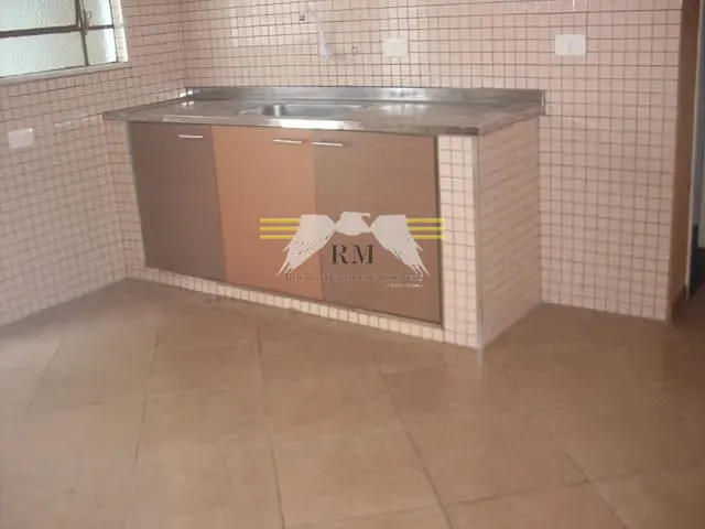 Casa com 125m² 2 quartos e 1 banheiro, à venda ou para alugar, no bairro Jardim Vila Formosa em São Paulo