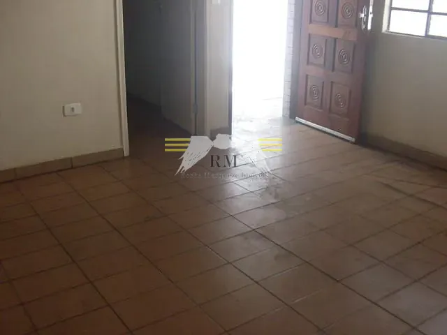 Casa com 125m² 2 quartos e 1 banheiro, à venda ou para alugar, no bairro Jardim Vila Formosa em São Paulo