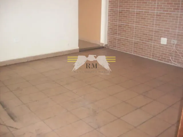 Casa com 125m² 2 quartos e 1 banheiro, à venda ou para alugar, no bairro Jardim Vila Formosa em São Paulo