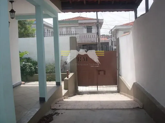 Casa com 125m² 2 quartos e 1 banheiro, à venda ou para alugar, no bairro Jardim Vila Formosa em São Paulo