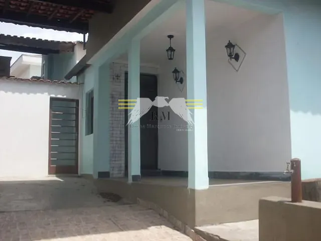 Casa com 125m² 2 quartos e 1 banheiro, à venda ou para alugar, no bairro Jardim Vila Formosa em São Paulo