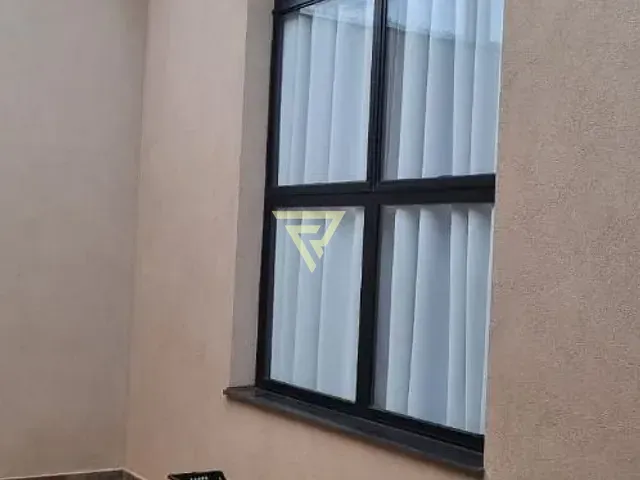 Casa com 220m² 3 quartos e 2 banheiros, à venda, no bairro Villas Mabel em Ribeirão Preto