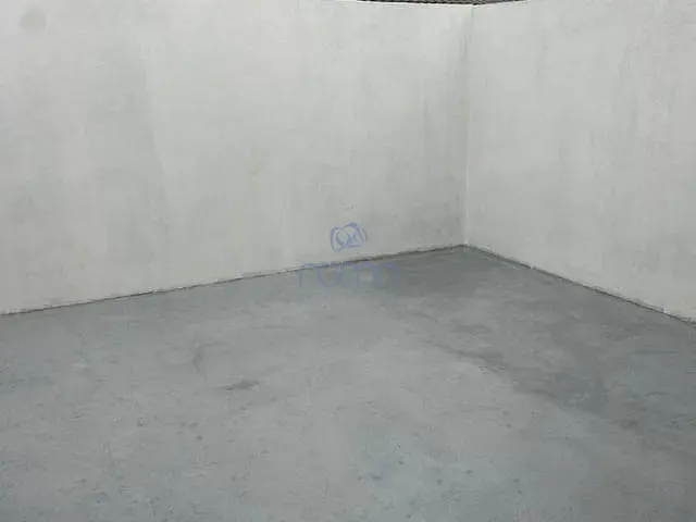 Casa com 100m² 2 quartos e 1 banheiro, para alugar, no bairro Garden RNI em Bady Bassitt