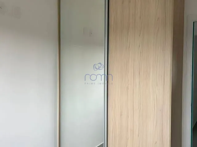 Casa com 100m² 2 quartos e 1 banheiro, para alugar, no bairro Garden RNI em Bady Bassitt