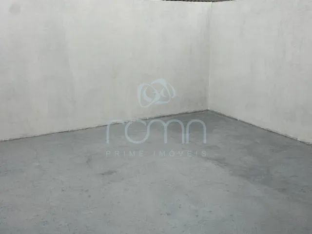 Casa com 100m² 2 quartos e 1 banheiro, para alugar, no bairro Garden RNI em Bady Bassitt