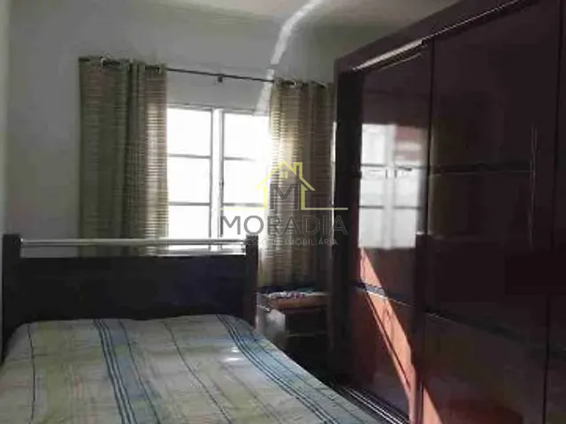 Casa com 120m² 3 quartos e 1 banheiro, à venda, no bairro Angola em Guaxupé
