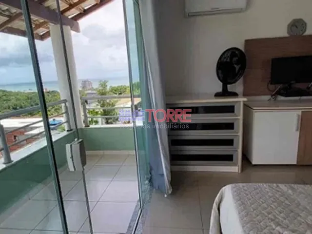 Casa 4 quartos e 4 banheiros, à venda, no bairro Nossa Senhora da Vitória em Ilhéus