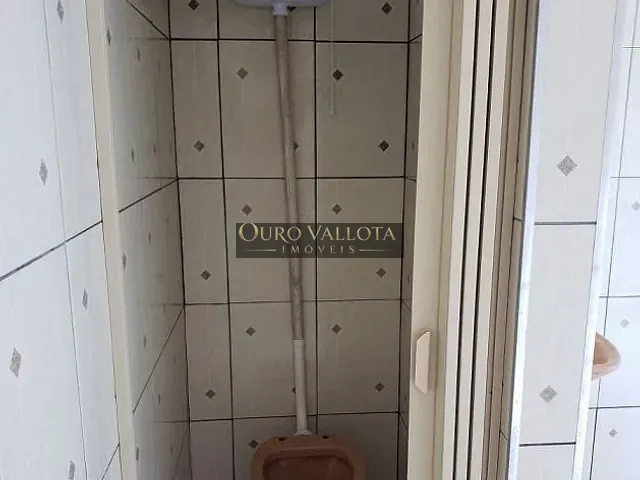 Casa com 147m² 4 quartos e 5 banheiros, à venda, no bairro Jardim Ema em Guarulhos