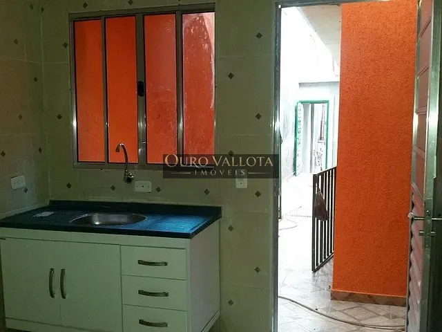 Casa com 147m² 4 quartos e 5 banheiros, à venda, no bairro Jardim Ema em Guarulhos