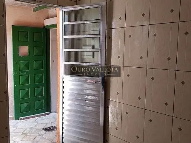 Casa com 147m² 4 quartos e 5 banheiros, à venda, no bairro Jardim Ema em Guarulhos