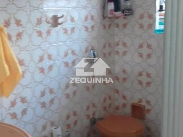 Casa com 200m² 3 quartos e 1 banheiro, à venda, no bairro Jaguaribe em Osasco