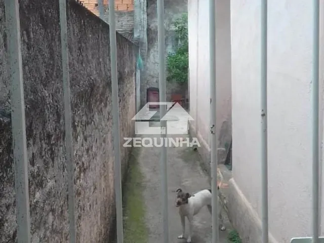 Casa com 200m² 3 quartos e 1 banheiro, à venda, no bairro Jaguaribe em Osasco