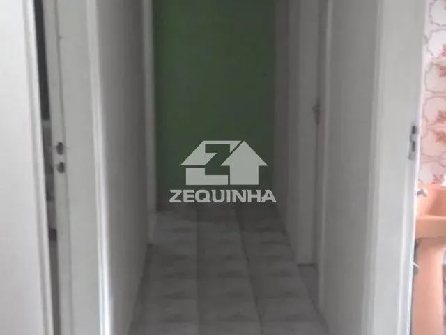 Casa com 200m² 3 quartos e 1 banheiro, à venda, no bairro Jaguaribe em Osasco
