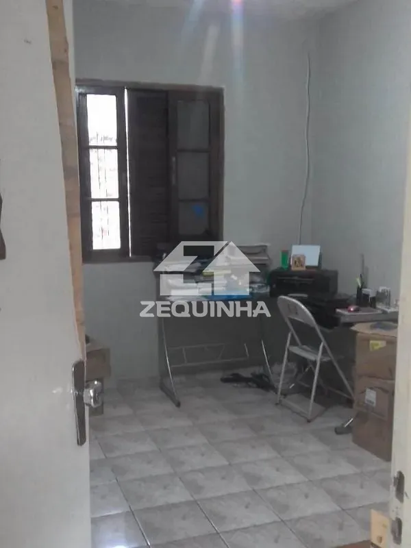 Casa, 3 quartos, 99 m² - Foto 4