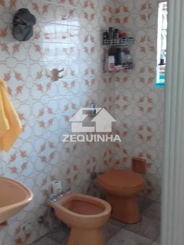 Casa, 3 quartos, 99 m² - Foto 3