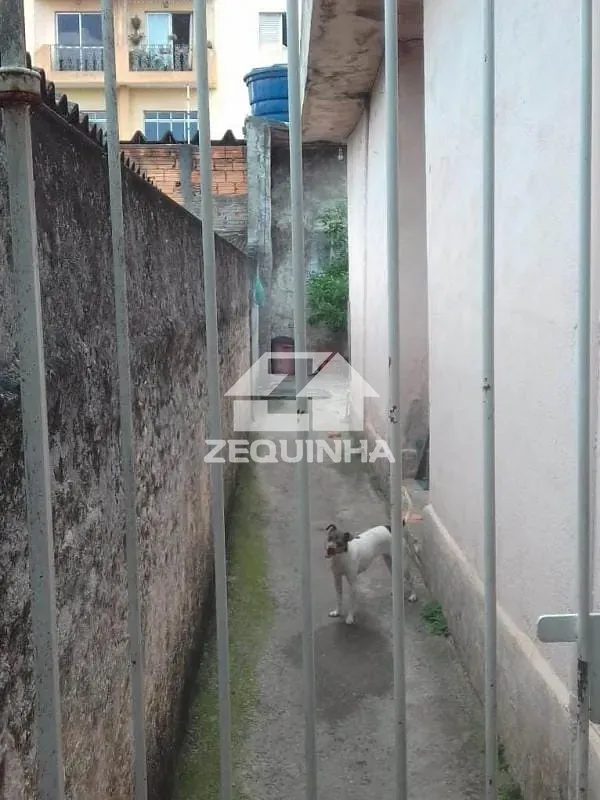 Casa, 3 quartos, 99 m² - Foto 2